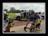 DSC01467