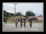 DSC01471