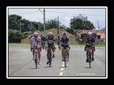 DSC01472