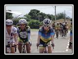 DSC01473