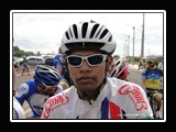 DSC01488