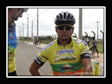 DSC01497