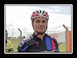 DSC01498