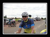 DSC01501