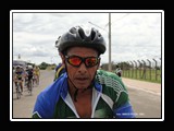 DSC01504