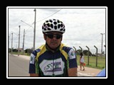 DSC01505