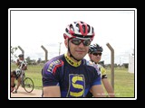 DSC01506