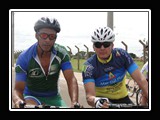 DSC01508
