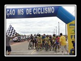 DSC01513