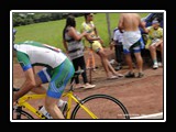 DSC01518