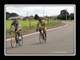 DSC01530