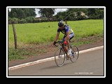 DSC01531