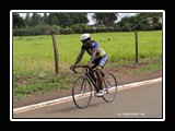DSC01532