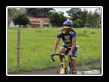 DSC01537