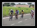 DSC01543