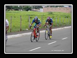 DSC01544