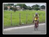 DSC01546