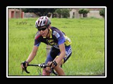 DSC01550