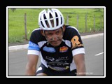 DSC01551