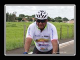 DSC01552