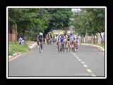 DSC01553