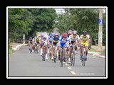 DSC01554