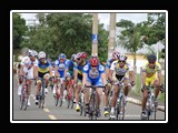 DSC01555