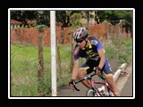 DSC01566