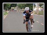 DSC01568