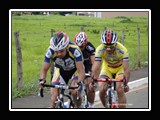 DSC01570