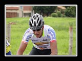 DSC01576