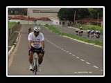 DSC01588