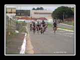 DSC01592