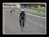 DSC01606