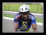 DSC01607
