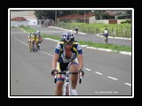DSC01608