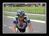 DSC01609