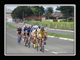 DSC01610