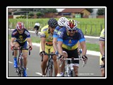 DSC01613