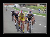 DSC01618