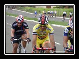 DSC01619