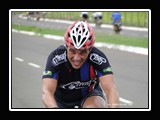 DSC01620