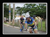 DSC01625