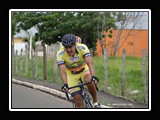 DSC01626