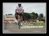 DSC01629