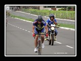 DSC01632