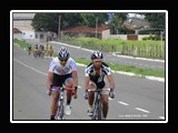 DSC01634