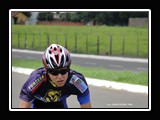 DSC01637