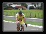 DSC01639