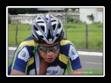 DSC01641
